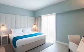 Lutecia Smart Design Hotel